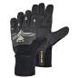 Preview: GUIDE 6502  CPN Schnitt-, Stich- und Nadelschutz Handschuhe